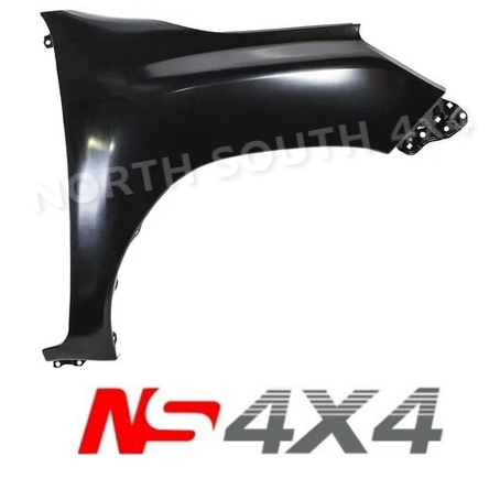 Ns4x4